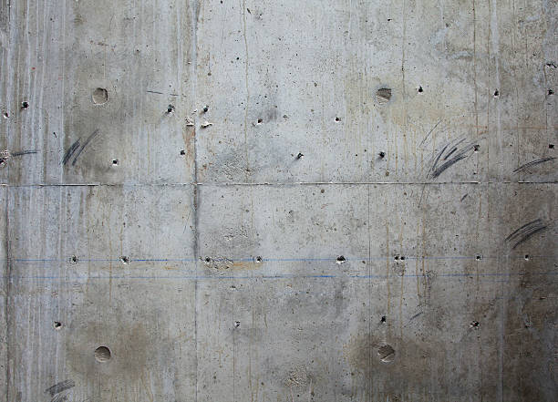 Best Concrete Grinding and Polishing in Sutton Alpine, AK
